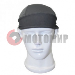 Бандана дорожн.Cycling Bandana HC-57, серая Бандана дорожн.Cycling Bandana HC-57, серая