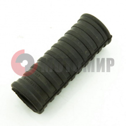 ������� ������ ����� �������� ��������