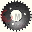 ������ ������ ��������� 33,35 ���. (3 ���.��� �������)