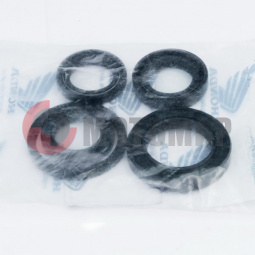 Набор сальников 4т.125-150см3 Набор сальников 4т.125-150см3