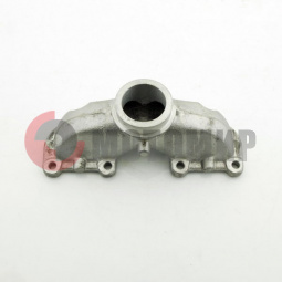 ��������� �������� ����(440-1100031-01)