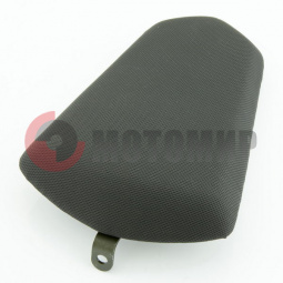 ����� Blaze250 ������