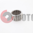 ��������� ������� ������ ������