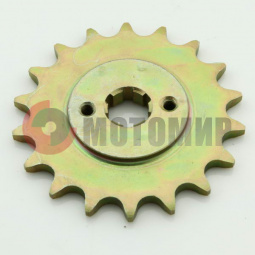 ��������� �����.18�.��V 250