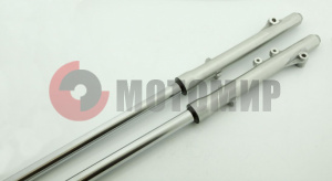 �����������  �.200��.���.�/��.Safari 200