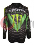 ����� ���� (�����) BLITZ X1 MONSTER MSD-006, �.M