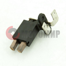 Щетки Ява 12В Щетки Ява 12В