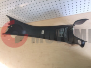 ���������� ������ ����