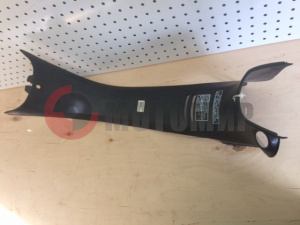 ���������� ������ ����