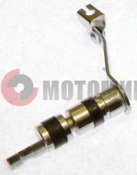 ����� ��������� ��������� Delta, Zodiak, ��-70