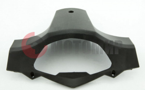 ��������� ����.������ ������(17)