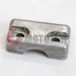 ����� ���� ���� (113.03.000.012)