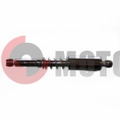 ����������� L335mm.d10*12mm.����� ������ ������� ������