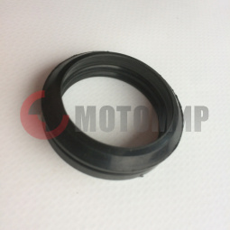 Сальник Урал передней вилки нижний б/пруж 6308121 Сальник Урал передней вилки нижний б/пруж 6308121