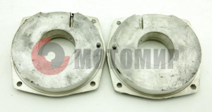 ������ �� ��������� (4-1 + 5-1) (����)