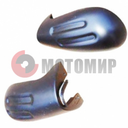 ������ ���.���. ���/���� Z50R/����/QT-8