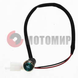 ��������� �����.�����..ATV150 (�150)