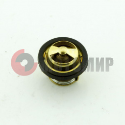 ��������� 250�� ����� CH250 Tornado