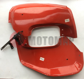 ����� ������������� ��