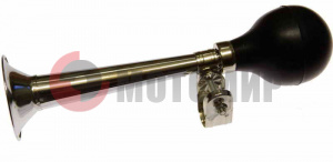 ������ ���� ��-44804 (�������)��.