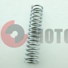 Пружина Восход амортизатора Пружина Восход амортизатора