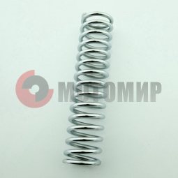 Пружина Восход амортизатора Пружина Восход амортизатора