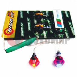 ����� �����.������.(2��) ����.����.30*20��