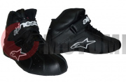 ��������� ���� Alpinestars SMX-C ������, �.45