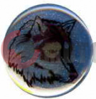 �������� �������� ����