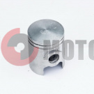 Поршень Пилот 1 рем. без колец Поршень Пилот 1 рем. без колец