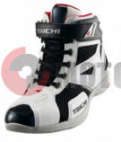 ��������� ���� RS Taichi 003 Delta Motorcycle Shoes, ���/����, �.45