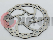 ����� TR-160-1AQUILA(Round Style)