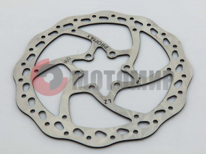 ����� TR-160-1AQUILA(Round Style)