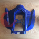 ��������� ATV110 Stt ������ ������