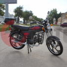 ����� MM ALPHA SABUR BD50Q-3A (�����. �����., ����, ���.���-��, ����� "������")