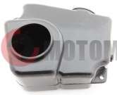 Корпус фильтрa Минск Спутник (3.111-11625) Корпус фильтрa Минск Спутник (3.111-11625)