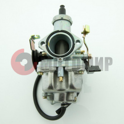 ���������� �4�.250cc YG170MM Taker250