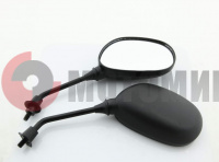 ������� (017) d8mm ������.������ ����������