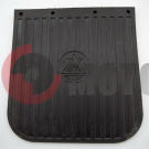 Брызговик Урал резиновый Брызговик Урал резиновый