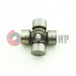   (4301-3401485)  (1944,6) CN