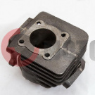 ЦПГ Yamaha (СТ) 50cc (40,00mm) гол. ЦПГ Yamaha (СТ) 50cc (40,00mm) гол.