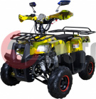 ���������� Avantis Hunter Junior 110cc 4� (������ 17 ����!!!)