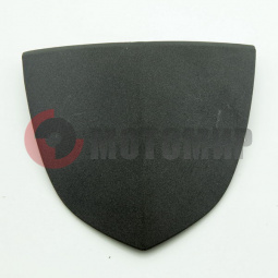 ���������� ����� ���������� ��������� ���� �������� ������������