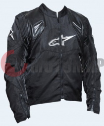 ������ ���� (������-��������)"ALPINESTARS" (size: XL)