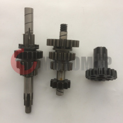 ������� ��� � ��.6 V