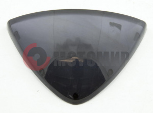 �������� ������������ ������ �������� ���������� ����