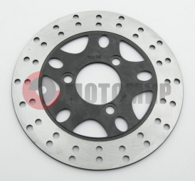 ���� �������.����.Sport250