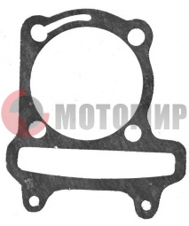 ��������� GY6 150��3.�������� ������