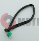 Провод датчика включенной передачи Спорт250 Провод датчика включенной передачи Спорт250