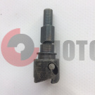 �������� �������� � ��.�/�.